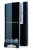 PlayStation 3