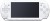 Sony PlayStation Portable