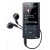 Sony NWZ-E444