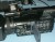 Panasonic AG-HMC154