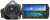 Sony HDR-CX550