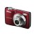 Nikon Coolpix L22