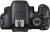 ������ ���������� ������������� Canon EOS 550D