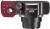 EasyShare Z915
