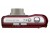Coolpix L20