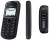 Nokia 1280