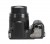 Coolpix L100