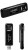 Transcend T.sonic 330 8Gb