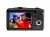EasyShare Z915