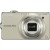 Coolpix S6000