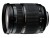 Tamron 28-75