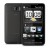 Touch HD2