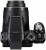Coolpix P90