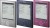 PRS-300