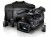Sony HVR-HD1000