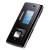 T.sonic 650