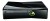 Xbox 360 Slim