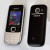 Nokia 2730 � ����