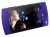 Sony NWZ-S545