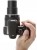 Easyshare Z981