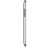Apple iPod touch  3