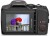 EasyShare Z915