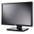 Dell 2209WA
