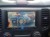 AVM-57257BTG