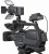 Sony HVR-HD1000