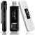 Transcend T.sonic 330 8Gb
