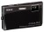 Coolpix S60