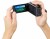 Sony HDR-CX110
