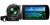 Sony HDR-CX150