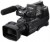 HVR-HD1000