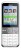 Nokia C5