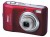 Coolpix L20