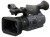 Sony DCR-VX2200
