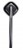 Plantronics Discovery 975