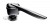 Plantronics Discovery 975 - �� �� ����