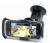 Nokia 5800 Navi