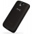 HTC Desire � ����