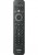 ����� �� Philips 32PFL5605
