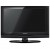 ������ Samsung LE-32C350