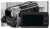 Panasonic SDR-S50