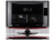 LG M2762D