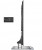 Samsung LE-37�650