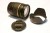 Tamron 17-50mm F/2.8