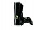 Xbox 360 Slim