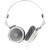 AKG K416P