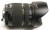 Tamron 28-75